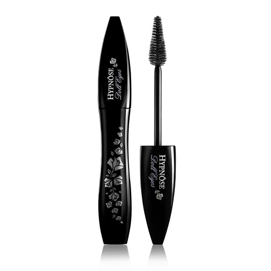 Hypnôse Doll Eyes Mascara