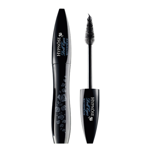 Hypnôse Doll Eyes Waterproof Mascara