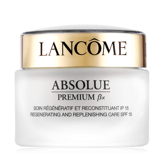 Absolue Premium ßx Crema Giorno