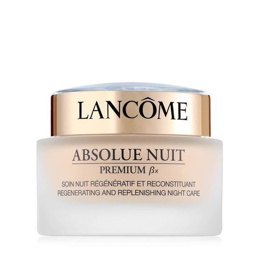 Absolue Premium ßx Crema Notte