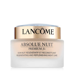 Absolue Premium ßx Crema Notte