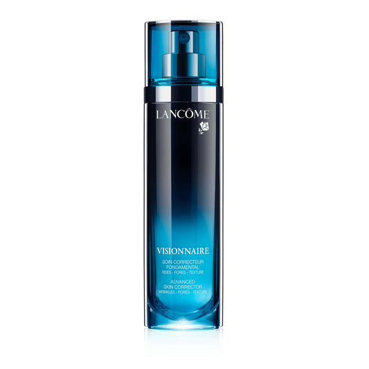 Visionnaire Advanced Skin Corrector