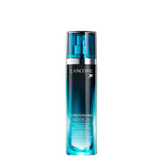 Visionnaire Advanced Skin Corrector