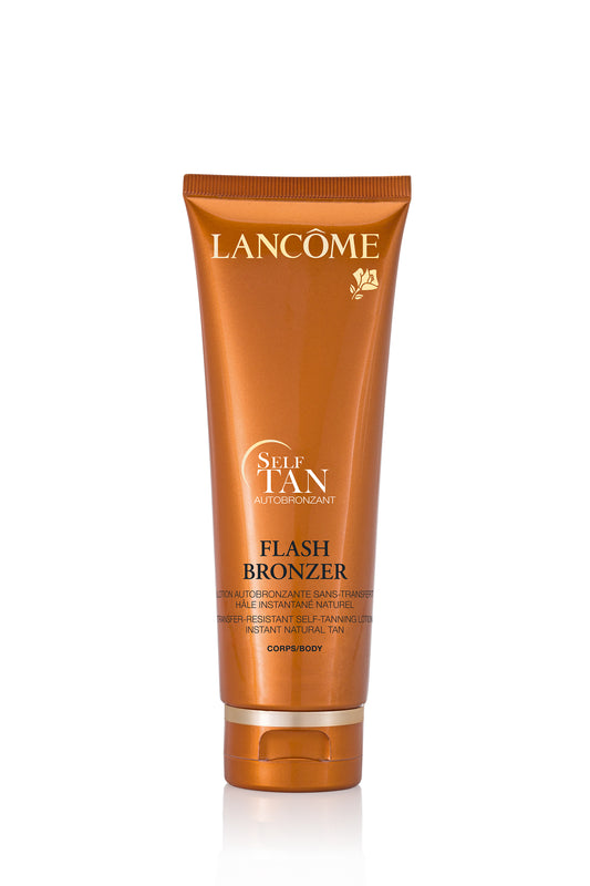 Flash Bronzer Lozione Autoabbronzante