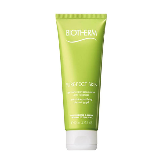 Pure.Fect Skin Gel Nettoyante