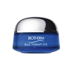 Blue Therapy Eye Cream