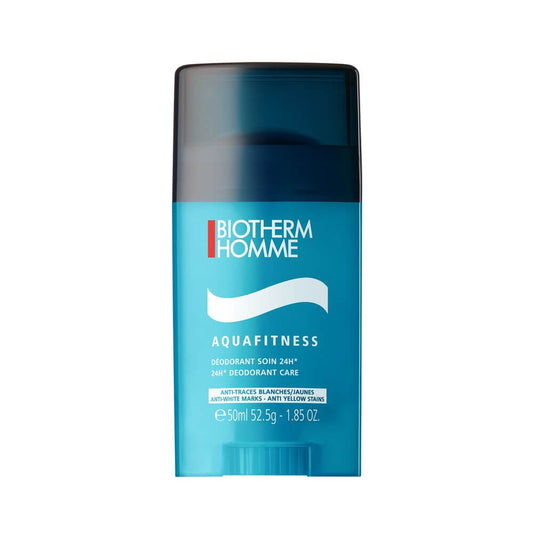 Biotherm Homme - Aquafitness Deo Stick