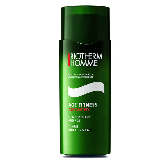 Biotherm Homme - Age Fitness Homme Soin Jour