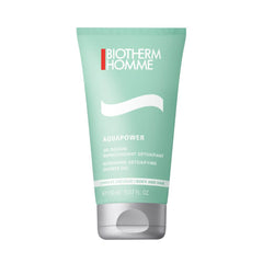 Biotherm Homme - Aquapower Gel Doccia