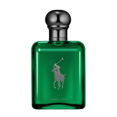 Polo Green Cologne Intense Spray 125 ml