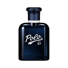 Polo 67 Eau de Toilette Spray