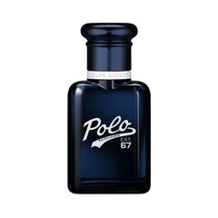 Polo 67 Eau de Toilette Spray