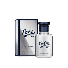 Ralph Lauren Polo 67 Eau de Parfum Extreme