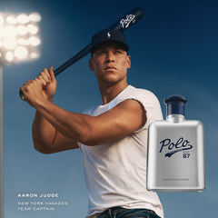 Ralph Lauren Polo 67 Eau de Parfum Extreme