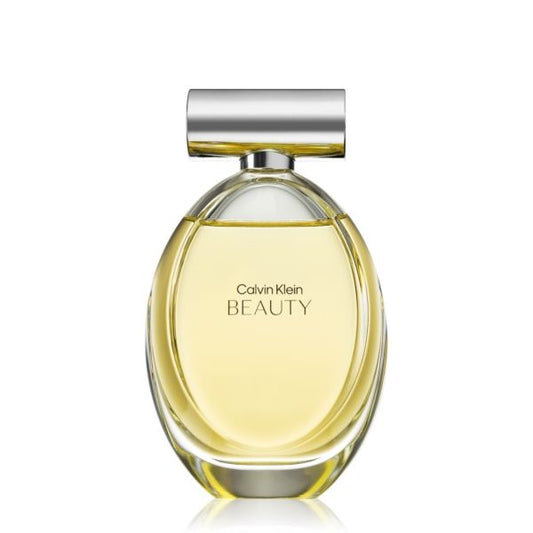 Beauty Eau de Parfum