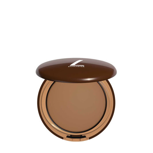 365 Sun Compact Fondotinta Compatto SPF30 Nuance 3 - Golden Glow