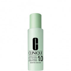 Clarifying Lotion 1.0 Priva Di Alcool - Pelle Sensibile E Delicata