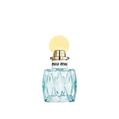 Miu Miu L’Eau Bleue Eau de Parfum