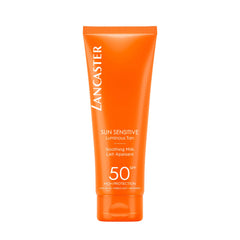 Lancaster Sun Sensitive Corpo SPF50