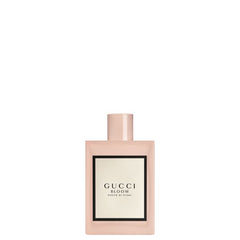 Gucci Bloom Gocce di Fiori For Her 100 ml