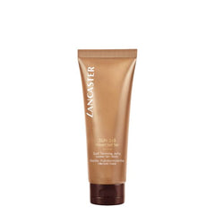 Self Tan Instant Jelly Corpo - 125ml