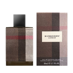 Burberry London Eau de Toilette