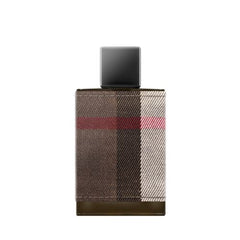 Burberry London Eau de Toilette