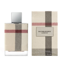 Burberry London Eau de Parfum