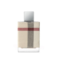 Burberry London Eau de Parfum