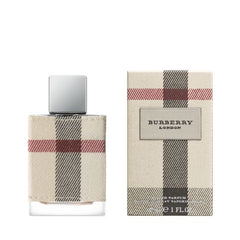 Burberry London Eau de Parfum