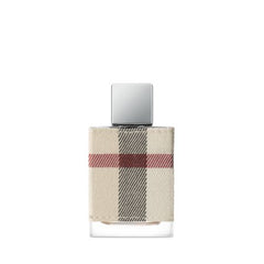 Burberry London Eau de Parfum