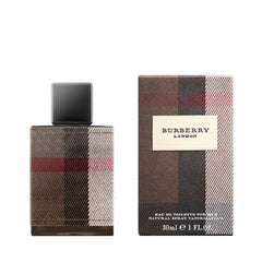 Burberry London Eau de Toilette