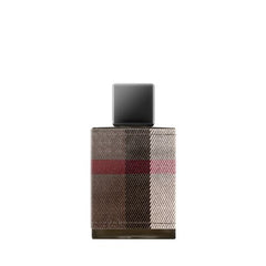 Burberry London Eau de Toilette