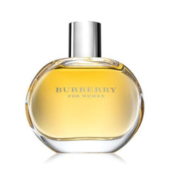 Burberry Classic Eau de Parfum