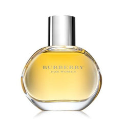 Burberry Classic Eau de Parfum