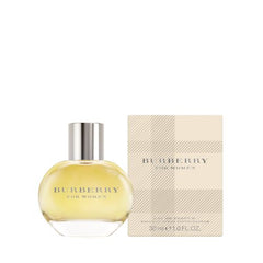 Burberry Classic Eau de Parfum