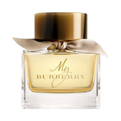 Burberry My Burberry Eau de Parfum