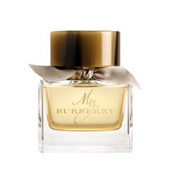 Burberry My Burberry Eau de Parfum