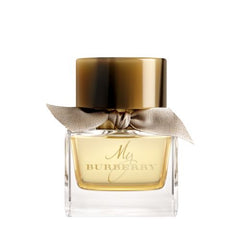 Burberry My Burberry Eau de Parfum