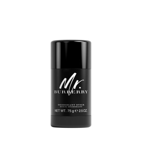 Burberry Mr. Burberry Deodorant Stick 75g