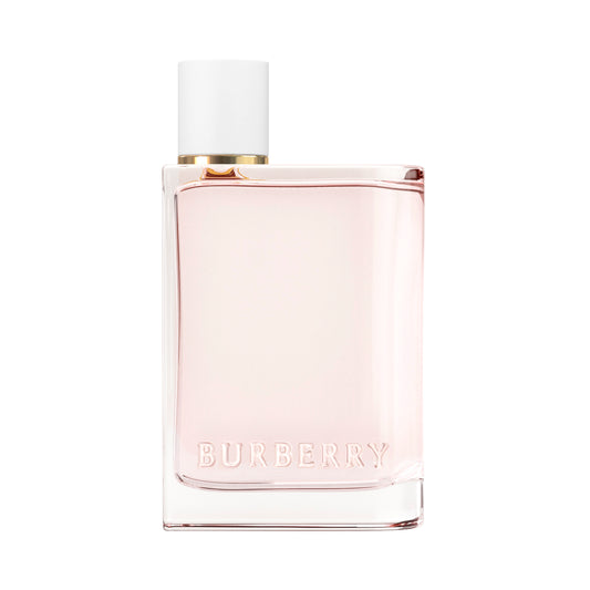 Burberry Her Blossom Eau de Parfum