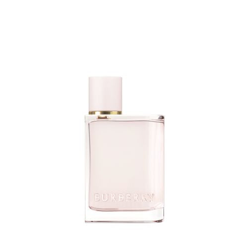 Burberry  Her Eau de Parfum