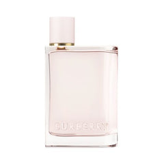 Burberry  Her Eau de Parfum