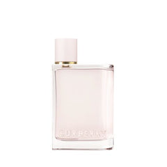 Burberry  Her Eau de Parfum