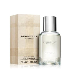 Burberry Weekend For Women Eau de Parfum