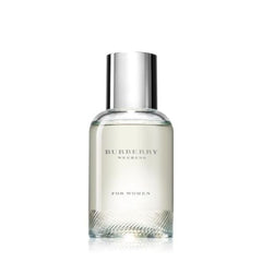 Burberry Weekend For Women Eau de Parfum