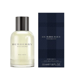 Burberry Weekend Eau de Toilette