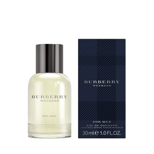 Burberry Weekend Eau de Toilette