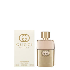 Gucci Guilty Pour Femme