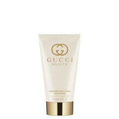 Gucci Guilty Pour Femme Body Lotion  150ml